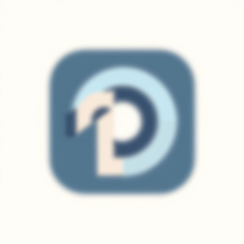 ultawealth Logo